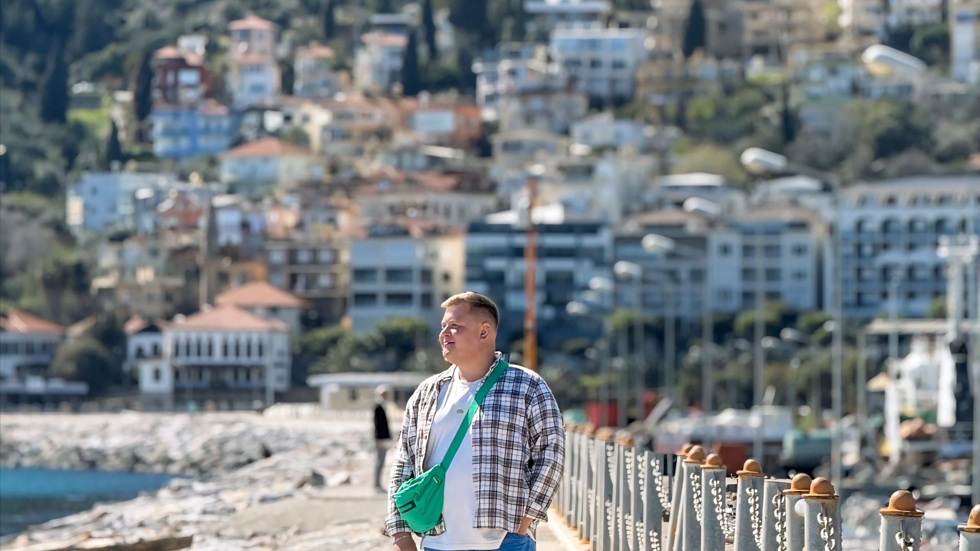 ПЕРВЫЙ СТРИМ НА RUTUBE