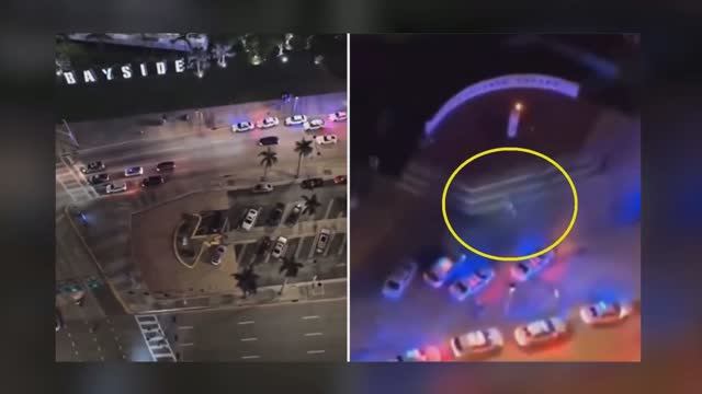 ПРИШЕЛЬЦЫ ПОПАЛИ НА КАМЕРУ! Реальные Доказательства Существования Инопланетян! 1