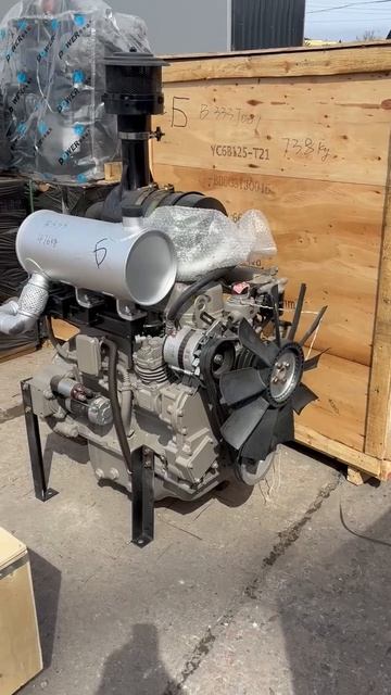 Videos2026-04-10_093649_671