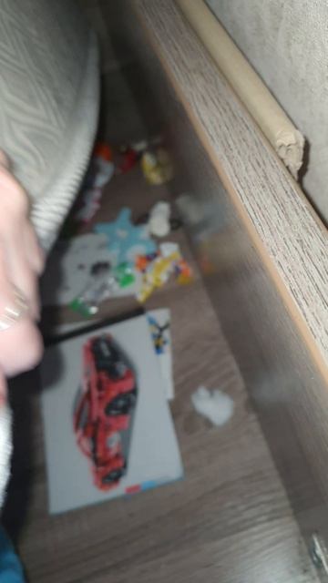 ну и чем я не кладоискатель 🤔