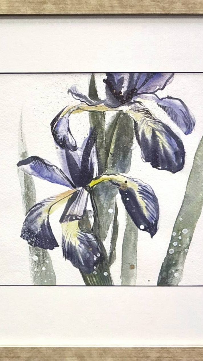 Инга Павлова 