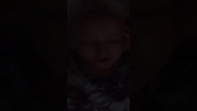 обзор на палатку