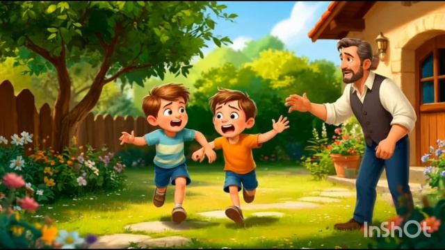 Полосатенький Енот 🎶❤️🦝🦨10-04-2026