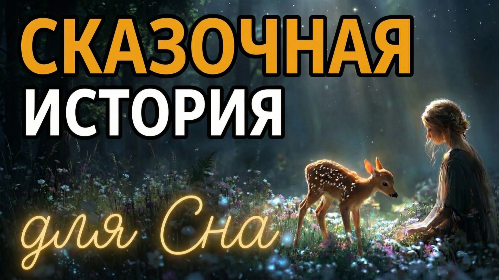 Сказки на ночь для взрослых. Сказки на ночь. Сборник сказок. Аудиосказки. Сказки перед сном