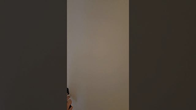 Парфеновская 17