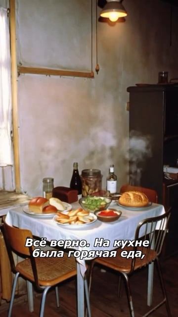 | выбери дверь| 1/1| какую выбрал пиши в комм| не забудь про Макс канал|