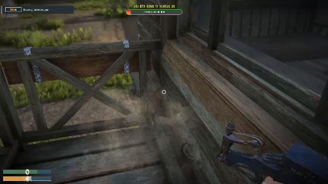 Farmer's Dynasty 2. Обновляем ферму 🔔Прохождение # 7🔔