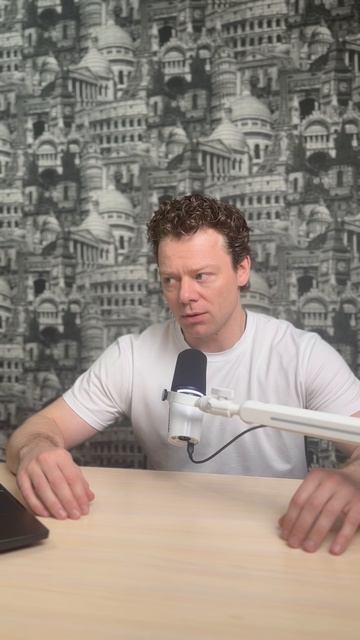 Шейхи ОАЭ, подобно мудрецу, заметившему