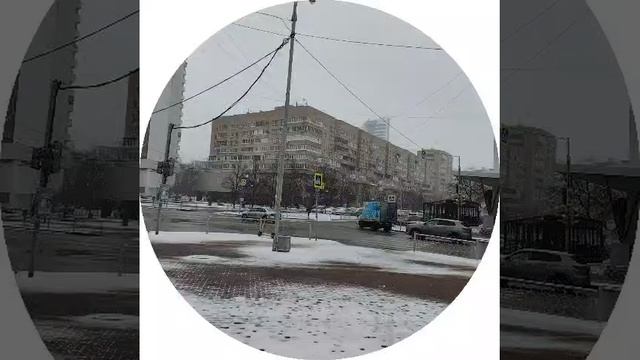 10 апреля Екатеринбург