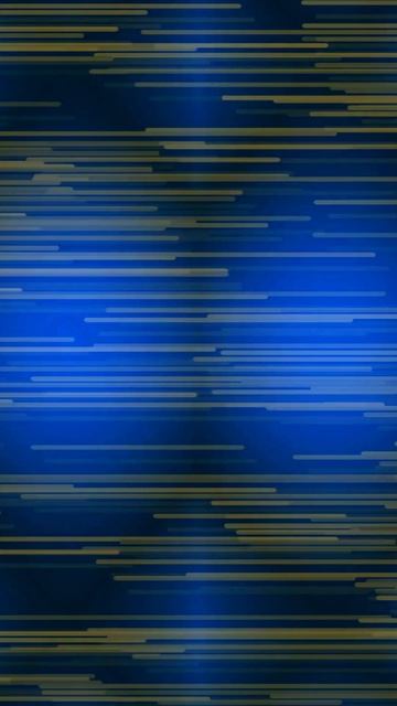 ВСЕ ОСТАНОВИЛОСЬ (1)