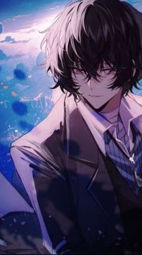 Чем я занимаюсь? Вот скажите, мне что, делать нефиг?