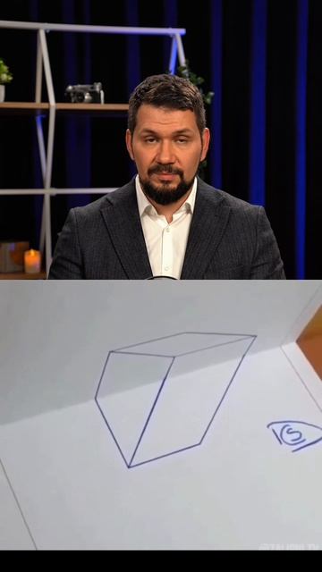 Задай любой вопрос по бизнесу в моём тг канале по ссылке в шапке профиля. #бизнес Данил Герасимиди