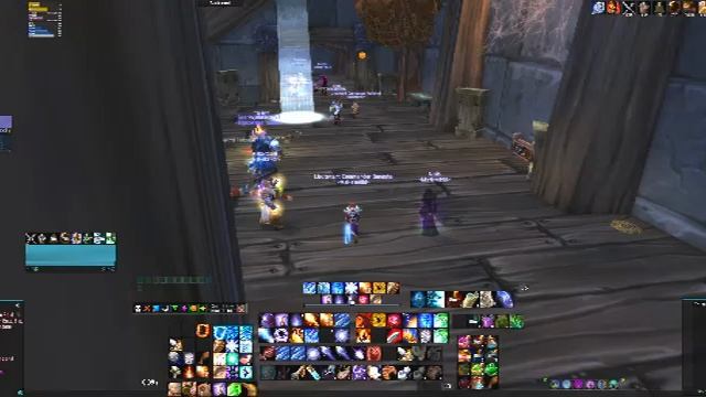 груул мага кара 09,04,2026