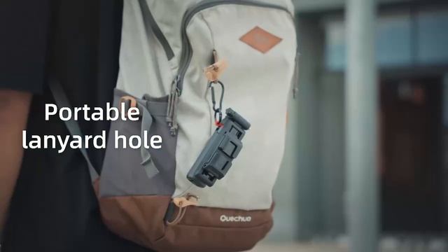 Трипод с пультом ДУ (селфи-палка) F07 Mini