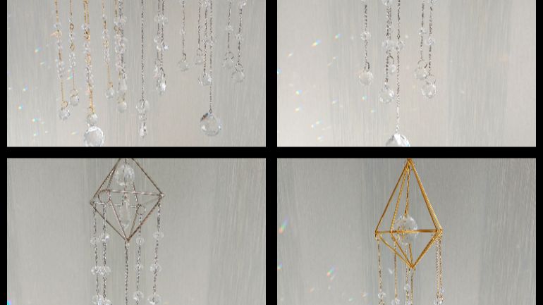 Настольные деревья, ловцы солнца (комнатные, садовые). Https://t.me/minigardenZ