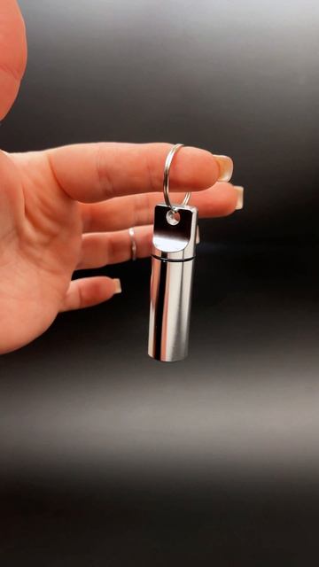 Мы не про сито… Мы про твой комфорт 😉