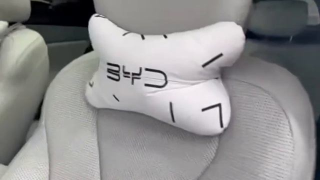 BYD Hiace 06 2025 DM-i 205 Navigator Pro Edition