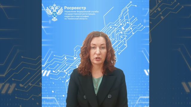 2026-04-10 КНФ в сфере банкротства