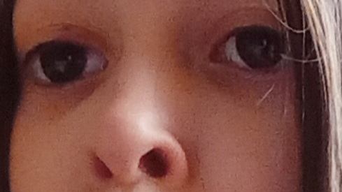 1 серия чудо 4 часть кукла думала над делом...