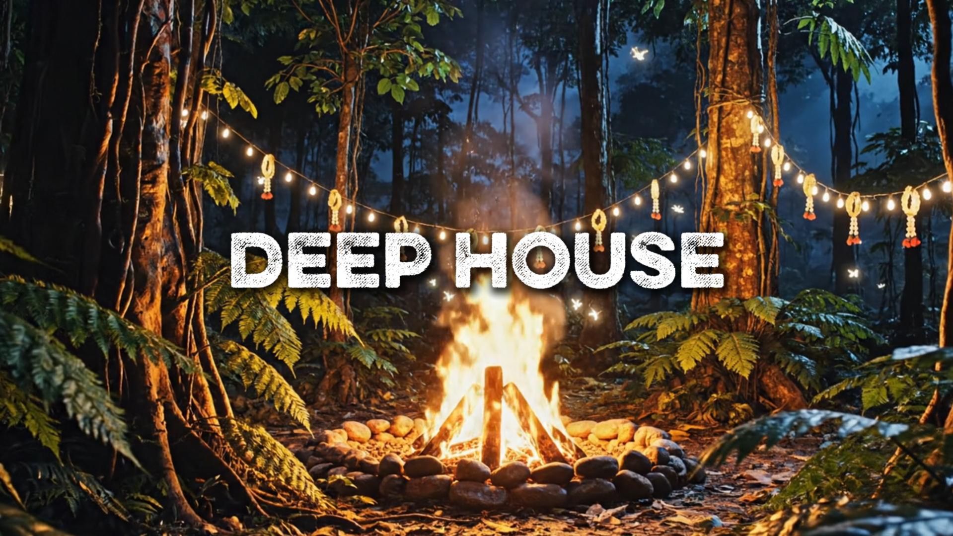 Музыка в Машину 2026 🚘 | Deep House Микс | музыка для фона