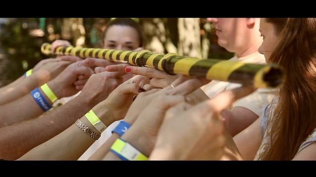 НПК «Грасис» - 14 лет со дня основания!