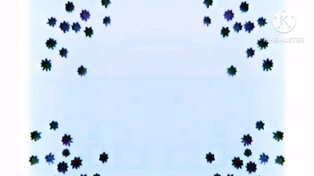 Спокойной ночи малыши In G Major 4 Confusion