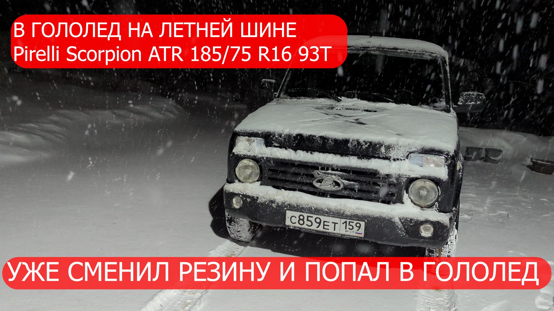 C47e804bcd8b45925d8015e84c0837e5