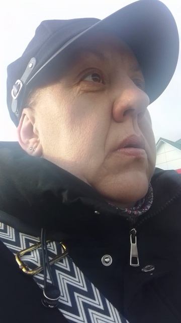 счастливый день