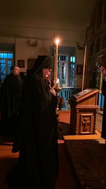 95562929f85df173cb4c322a976075d1