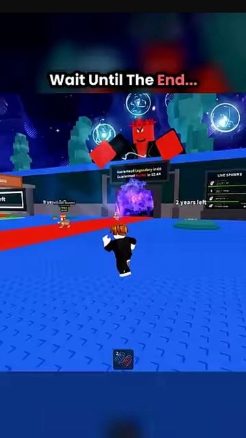 04263fc393604a7a20458d5c6071a48a