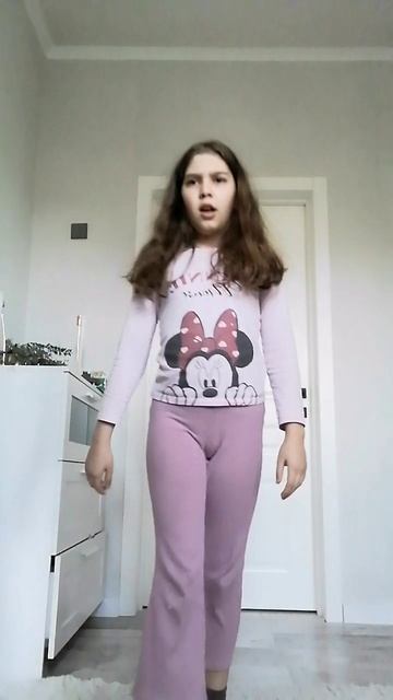 Lv_0_20260410115314.mp4