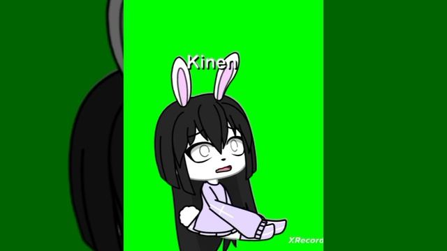 реакция на гачу с**** омураши 🔞
читайте ещё в описании.