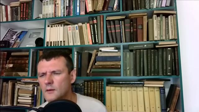 Матрица ГАРЯЕВА. Отче Наш. Молитва..Стрим с Андреем Тиртха . Видео с канала: Tirtha_Relax YouTube