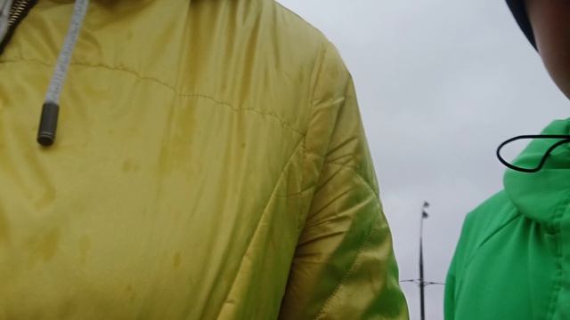 667ff8c002940380ea492aa19d91b80b