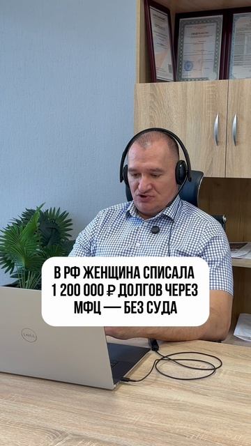 C5b3ff0744364bcdb5b683119a29e272