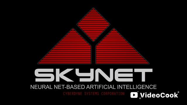 Skynet.mp4