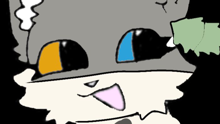 А-а-а! Сью леопардовую звезду убивает! А меня заперла! Помогитееееееееее