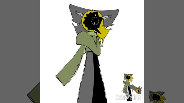 эм..ну что поделать