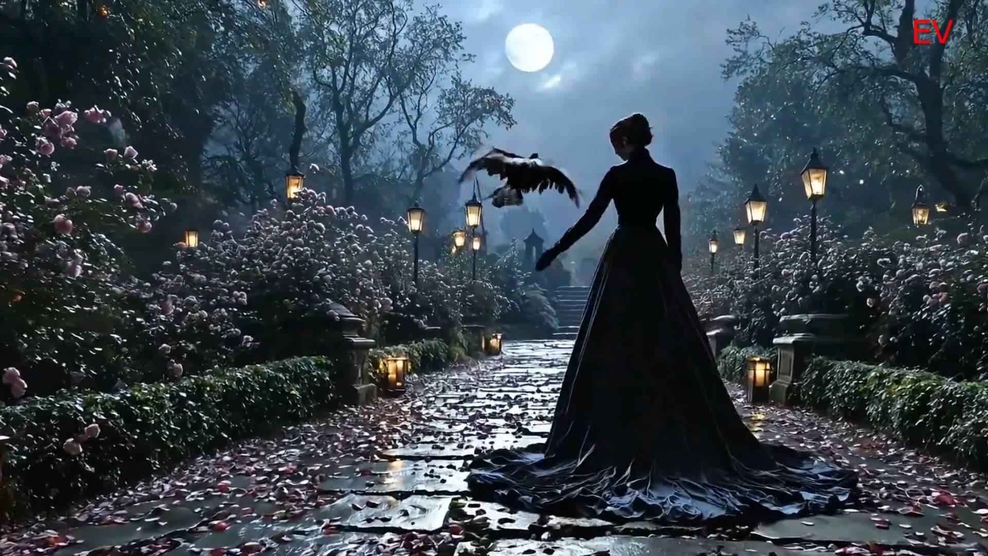 РУССКАЯ КРАСАВИЦА