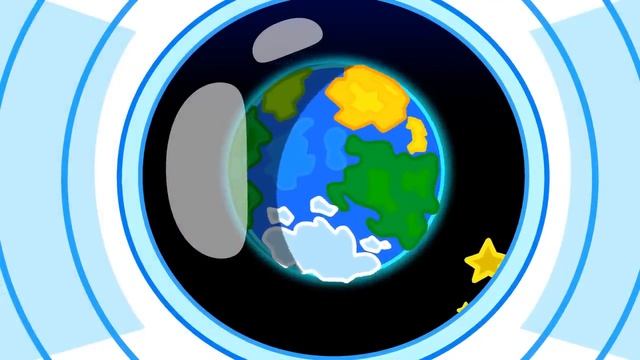 Маша и Леопольд. Сказки на ночь - Мультик для детей - Lion Family на русском