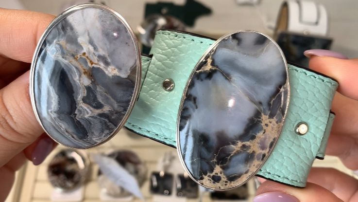 СЕРЕБРО. ПРИВОЛЖСКИЙ АГАТ. 11.04.2026 WhatsApp. МАХ. ТЕЛЕГРАМ. +79024906222