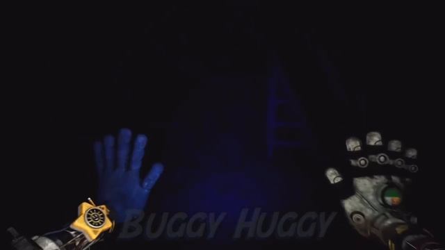 Лили за одно с прототипом и зачем прототип воскресил лили