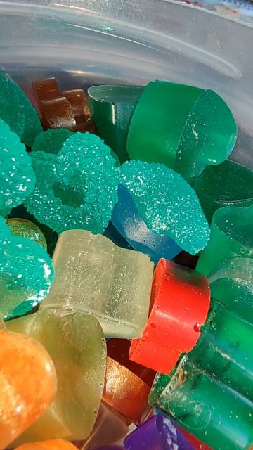 #ASMR #асмр #красиво #залипательно