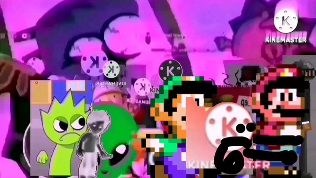 Побег от зомби Add Round 81-90