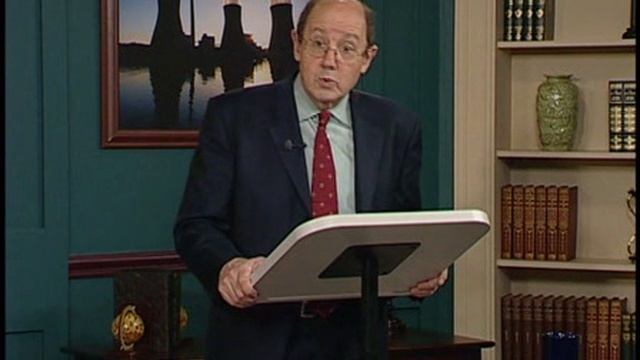 Lecture 41 Breakthrough - The Industrial Revolution