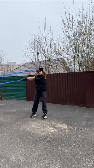 #Дисциплина - день 11

Доброе утро! 😃 
⚡️Погнали, уснул в 23:00, проснулся в 7:30 💪🏽