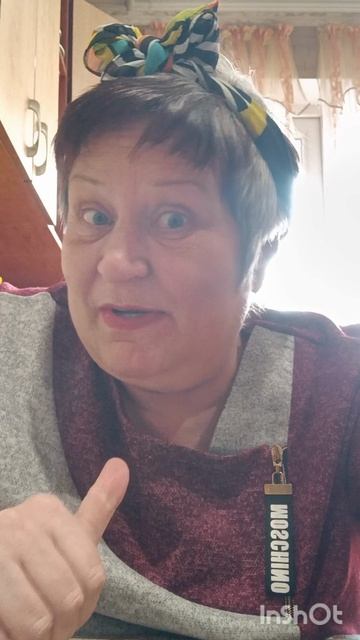 1000185114.mp4 после ссоры