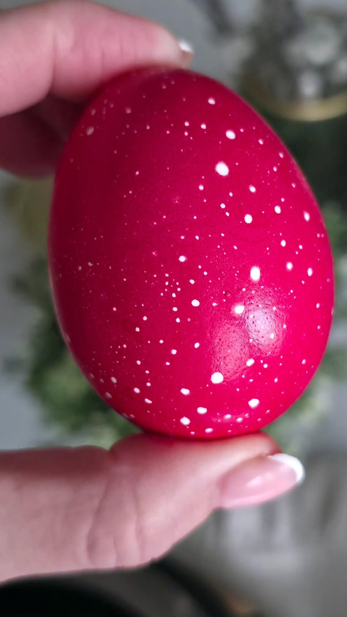 Гениальный способ!🪺