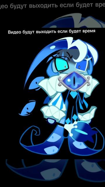 Всем привяу ! Знакомимся со мной!))