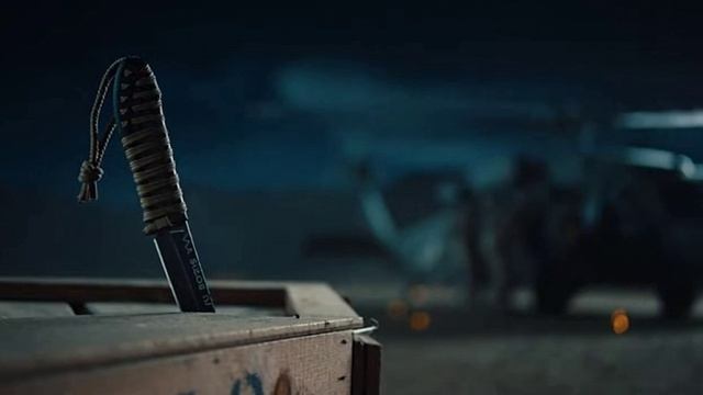 Ножи Златоуст ззосс